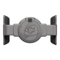 Magnetický držák telefonu pro DJI Osmo Mobile 7
