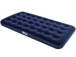 Matrace 188x99x22cm - BESTWAY 67001