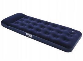 Matrace s pumpičkou 185x76x22 BESTWAY 67223