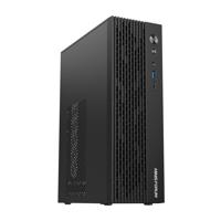 Minis Forum MINI PC Minis Fórum 795S7 Ryzen 7945HX barebone