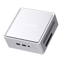 Minis Forum MINI PC Minis Fórum NAB9 Plus Inte Core i9-12900HK 32GB RAM + 1TB
