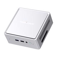 Minis Forum MINI PC Minis Fórum NAB9 Plus Intel Core i9-12900HK 16GB RAM + 512GB