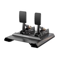 Moza Racing CRP2 RS066 sada plynový + brzdový pedál