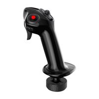 Moza Racing Ovládací páka letadla Sidestick MOZA MA3X