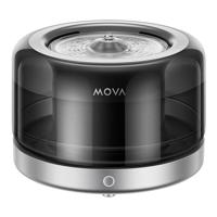 Napáječka pro zvířata MOVA WF20 Pro