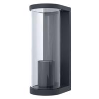 Nástěnné svítidlo E27 IP44 Endura TUBULAR LEDVANCE LEDVAN05662