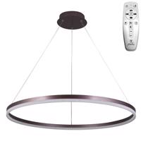 NEDES LED svítidlo+dálk.ovladač 55W - J4309/BR