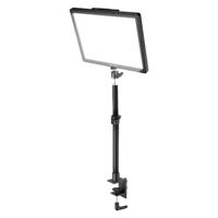 Neewer GL1 Pro LED světelný panel 2900-7000K