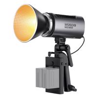 Neewer LED lampa MS150B Bi Color 130W 2700-6500K