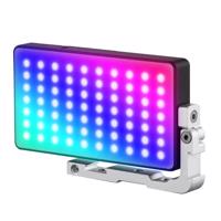 Neewer SL90 Pro LED RGB 12W 2500-10000K světelný panel