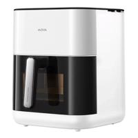 Nemastná fritéza MOVA FD10 Pro