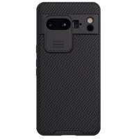 Nillkin CamShield Pro pouzdro na fotoaparát pro Google Pixel 8 Pro - černé 6902048264885
