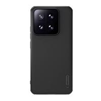Nillkin Super Frosted Shield Pro pouzdro pro Xiaomi 14 (černé) 066317