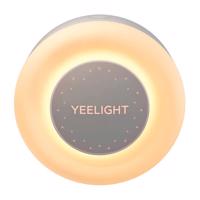 Noční světlo Yeelight Sensor NightLight Lite