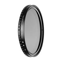Objektiv pro telefony Apexel HD Glass 67 mm ND32 APL-67VND32