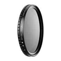 Objektiv telefonu Apexel HD Glass 67mm ND400 APL- 67VND400