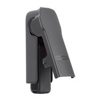 Ochranné pouzdro Sunnylife OP3-K933 pro Osmo Pocket 3