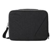 Ochranné pouzdro Sunnylife pro Insta360 ONE X2 / X3 (IST-B193)