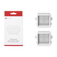 Omyvatelný filtr G2 pro Roborock řady F25 (2 ks)