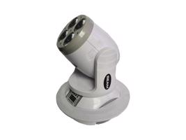 Optonica 4 LED Wash Moving Head