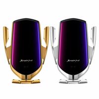 Optonica auto Wireless nabíječka 10W 9506