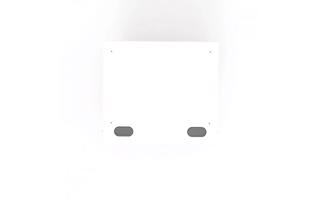 Optonica Cover pro Rack pro SKU:9468