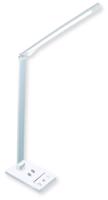 Optonica Desk Lamp Wireless Charging bílé CCT 5W