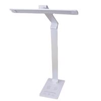 Optonica Desk Lamp Wireless Charging bílé CCT 7W
