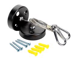 Optonica Hanging Accessories pro SKU: 8251-8258 - 1M