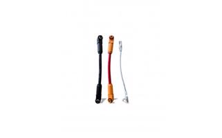 Optonica kabel Kit pro SKU:9470