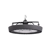 Optonica LED High Bay Industrial Light UFO Osram Chip 5 roky Záruka 8140
