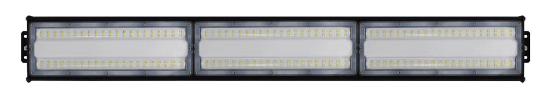 Optonica LED Linear High Bays 150W 6000K IP65 IK08