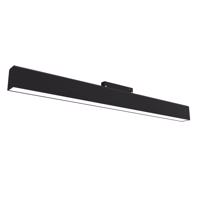 Optonica LED Magnetic reflektor M20 Track 5418