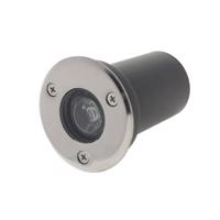 Optonica LED Outdoor Built-In Spotlight 517