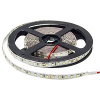 Optonica LED pásek 5m 2835 24V IP20 Proffesional Edition 9.6W/m Neutrální bílá ST4857