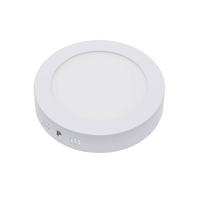 Optonica LED Přisazené Panel kruhové 2244