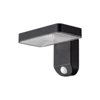 Optonica LED solární Lamp 9W - čtvercové 9347