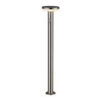 Optonica LED solární Zahradní svítidlo lampa 4.4W čidlo 9336