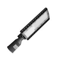 Optonica LED Street Light 150lm/W Přepěťová Ochrana 9158