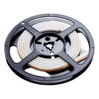 Optonica LED STRIP SET Výkon Supply 24V + Dálkový ovladač + 5M COB LED pásek Roll 360 SMD/M 4416