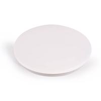 Optonica LED Stropní svítidlo Home Edition 24W Teplá bílá 2878
