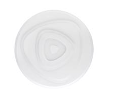 Optonica LED Stropní svítidlo kruhové 36x2W se Dálkový ovladač 2931
