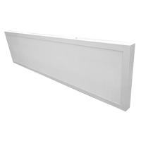 Optonica LED Surface/Backlit Panel 120x30cm 2787