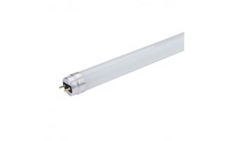 Optonica LED Tube T8 Glass 22W 150CM Neutrální bílá