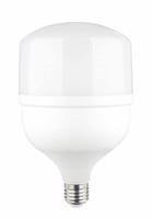 Optonica LED Žárovka E27 T120 40W