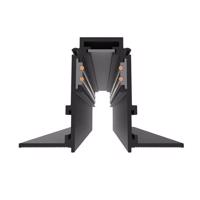 Optonica Magnetic Track System 3 Phases - Built-In R20 5368