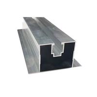 Optonica Mini-Rail 300mm Long
