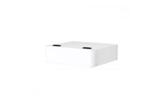 Optonica Rack Box pro SKU:9470