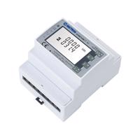 Optonica Three-phase Multi-Function Electrical Energy Meter