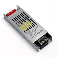 OXT 2v1 RGB+CCT 100W 24V WiFi TUYA LED zdroj a ovladač
